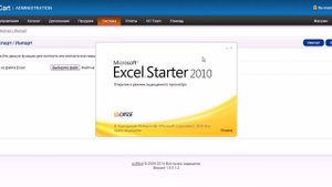 импорт экспорт товара в магазин, открыть прибыльный интернет магазин, http://bubuzon.ru/