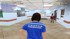 Grand Theft Auto  San Andreas 2025.09.17 - 19.23.32.02.DVR - Trim