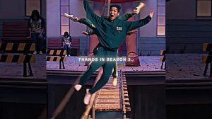 Было vs Стало