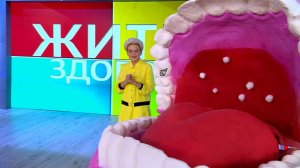 Врачи объяснили, как лечение рака зависит от состояния полости рта