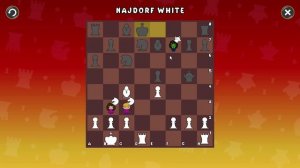 Stress Chess 2025-09-17 22-29-46