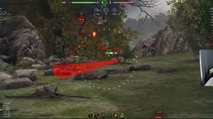 5 500.МЕРКАВА.в легкую )))