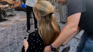 Подкаст промо