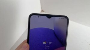 Видео №347731