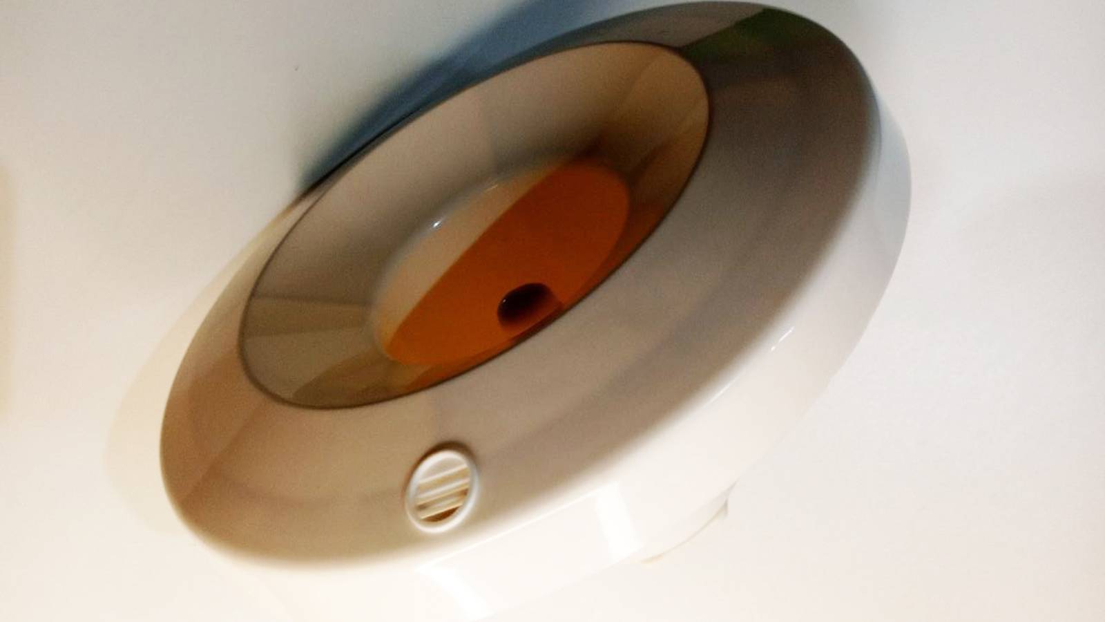 Бутылеприемник кулера для воды SMixx 08 L белый