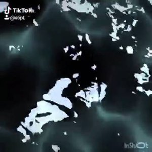 Волчица...Эзотерика.