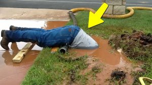 КОГДА ХОТЕЛ СДЕЛАТЬ ВСЁ САМ🫠 РЕАЛЬНОСТЬ ПРОТИВ ОЖИДАНИЙ😂