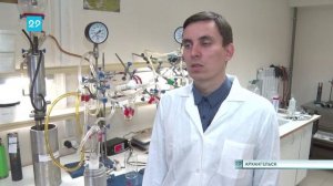 17.09.2025 Кампус Арктическая звезда