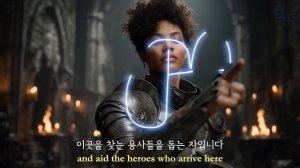 Music and videos created by AI