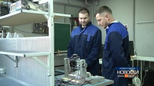 23 кузбасских студента получат по 1 000 000 рублей