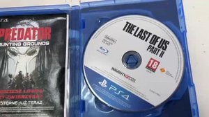 Видео №347736