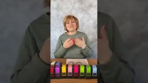 АРОМАДИАГНОСТИКА