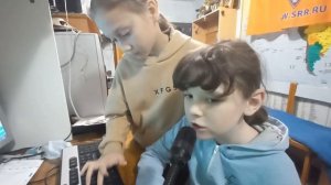 R2GBR=R5GR=RL2G=RD6C=RC4P= Елизавета и Амина