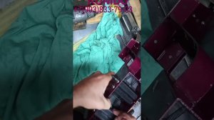 Табакорезка КОМБО. Сборка и разборка!!