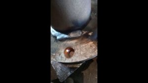 Китайские фланцы
