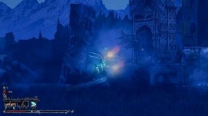 За гранью сознания: Что скрывает Source of Madness