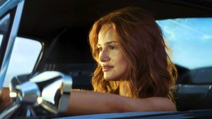 Техническое обслуживание — Официальный трейлер (2025)