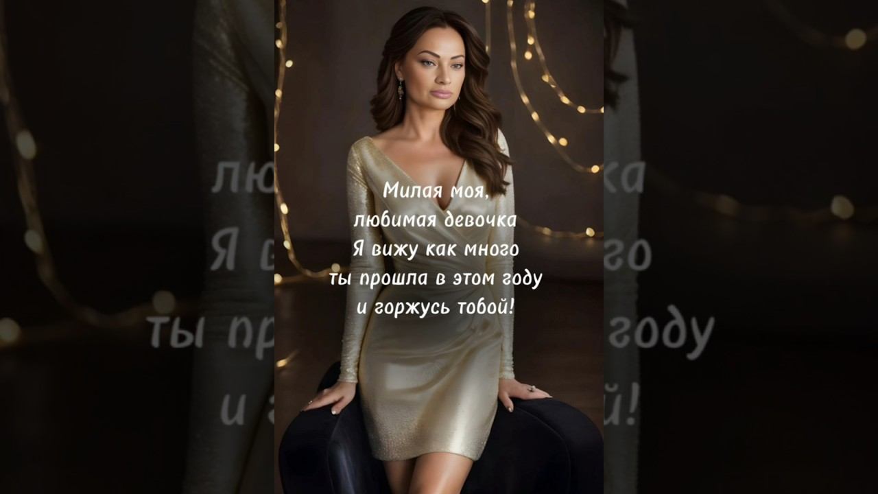 МОЩНАЯ ПРАКТИКА- послание самой себе через год! Напишите самой себе письмо всё сбудеться shorts