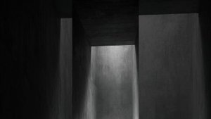 "ОЧНИТЕСЬ ЛЮДИ!" (РЕМИКС)(сл. и муз. Анны Желудковой).mp4