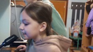 UF8C=UB4RHC=UB4RHF=RC4P