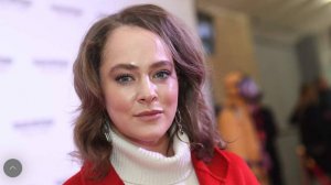 Психолог Кардиакос назвала причину обращения Аглаи Тарасовой к наркотикам