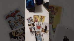его мысли обо мне сегодня ⁉️⁉️⁉️