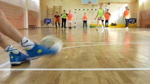 ЗАНЯТИЯ СПОРТОМ С УДОВОЛЬСТВИЕМ | Новости Камчатки | Масс Медиа