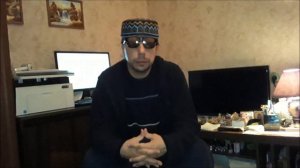Как подключить телефон через usb кабель