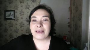 11-2022 Продажи на Юле_ __ Elena Pero