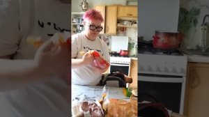 Все по скидкам 😁