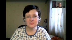 отзыв участницы курса по продажам в переписках