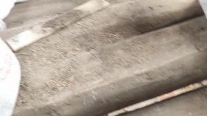 2025 - Работа в храме15