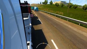 overtaking caleon 1542429 baathoven 1687195