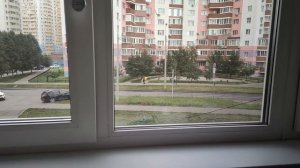 Влог / 11-20.08.2025 / Разные прогулки, дождь, пляж, Волга...