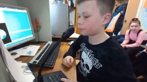 Дни активности Рыцари неба Динар=R6DGL=RC4P