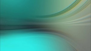 реклама атлекс