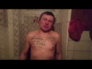 Обращение к Путину