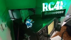 RW6BT=RC4P=Елизавета