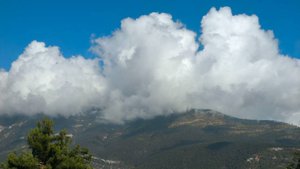 Песенная Медитация 17.09.2025