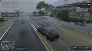 Grand Theft Auto V_replay_2025.09.16-10.14 - Trim