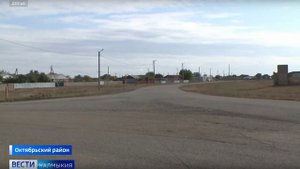 В Большом Царыне задержан мужчина подозреваемый в незаконном обороте наркотических средств