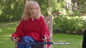 Захарова прокомментировала высказывания Пугачевой о Дудаеве словами из Библии