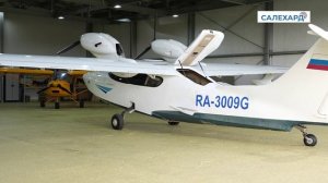 Полный восторг