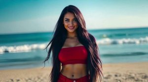 DJ Tyna - Follow Your Heart (2025)