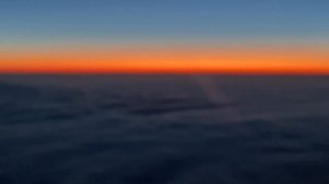 Навстречу новому дню.