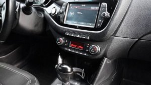 KIA Ceed БЕЛЫЙ № А079ЕХ774 VIN XWEHN513GJ0002674