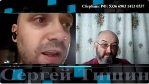 Так вот кто гадит в море