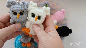 💖 Мои новые заказики 💖