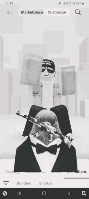 стрим обзор на фигню