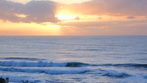 Очень красивое чтение Корана عبدالله الموسي